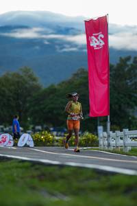 BIB: 
                            <button type="button" onclick="openModal(26557844)" class="btn btn-primary btn-sm float-right btn-popup" data-toggle="modal" data-target=".modal-high-quality">
                        <i class="fas fa-shopping-cart"></i> Add to Cart
                    </button>
                                            <button type="button" onclick="isThisMe(26557844, true)" class="btn btn-success btn-sm float-right btn-popup btn-isme hidden" data-toggle="tooltip" data-placement="bottom" title="นี่คือรูปของคุณใช่ไหม คลิกที่นี่เพื่อเอาเข้าอัลบั้ม">
                        <i class="fas fa-plus"></i> Add to album
                    </button>
                    <button type="button" onclick="isThisMe(26557844, false)" class="btn btn-warning btn-sm float-right btn-popup btn-isnotme hidden">
                        <i class="fas fa-ban"></i> Remove from album
                    </button>